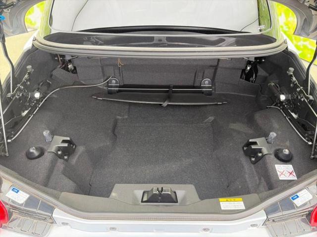 ネットで車を見ていてもイメージが湧かない・・・色々な会社や車がありすぎて何が良いのか分からない・・・そうお考えのお客様！ご相談のみでもＯＫです！ＷＥＣＡＲＳでは中古車購入の基本をお伝えします！