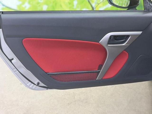 ＷＥＣＡＲＳでは登録（届出）済未使用車や走行距離１万ｋｍ未満の在庫車も多数ご用意しております！状態は良いものが良いけど、新車は高いな・・・そんなお客様にオススメです！