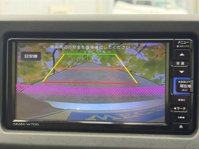 ナビ、ドラレコ、ＥＴＣ、フリップダウンモニター、デジタルインナーミラーｅｔｃ…後付け可能です！オプションも豊富に取り揃えておりますのでご安心ください！