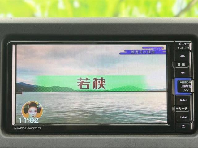 ご購入後の車検やメンテナンスもＷＥＣＡＲＳにお任せください！自社で整備から修理まで行っておりますので、ご納車後のアフターフォローもお任せください！