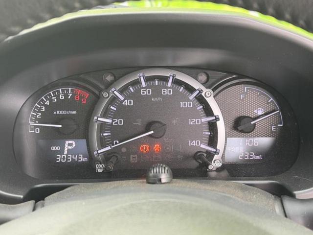 ＷＥＣＡＲＳの展示場では実際に見て、触ってお車をお選びいただけます！知識の豊富な営業スタッフが様々なカーライフをご提案いたします！