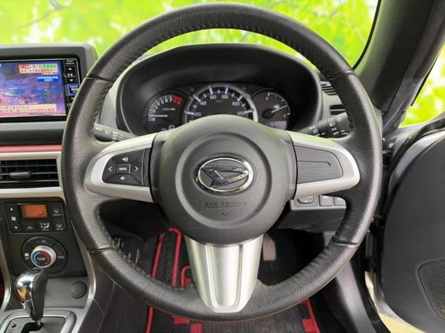 車選びにはお悩みがつきものです！具体的な購入までは検討していないけど車は気になるというお客様も大歓迎です！是非中古車購入の第一歩のお手伝いをさせてください！