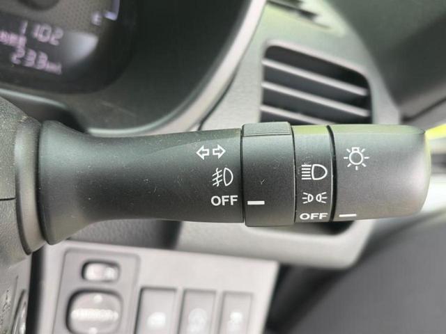 こちらのお車はいかがでしょうか？少しでも気になっていただけましたら是非お問い合わせください！さらにお車の詳細をお送りいたします！