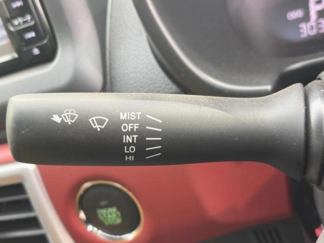 国産車から輸入車まで多様なお客様のニーズのお応えできるように、全国規模で豊富な在庫展開！車のことならＷＥＣＡＲＳへ！