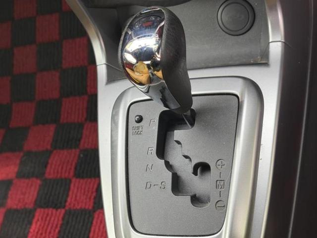 お車に合わせて無料保証以外にも、保証範囲、期間、距離を拡充させた有料保証もご用意しております！中古車の購入が初めてで不安・・・というお客様もご安心ください！