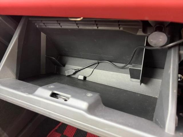 ＷＥＣＡＲＳ（ウィーカーズ）は全国２５０店舗展開！作業の都合上、車両をご覧頂けない場合がございます。来店前にお問合せ下さい