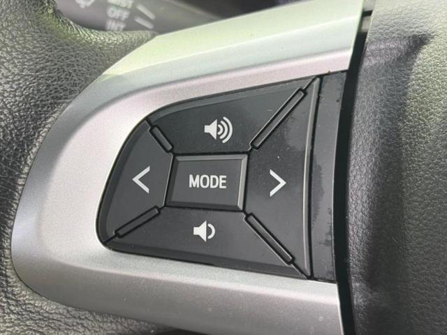 こちらのお車はいかがでしょうか？少しでも気になっていただけましたら是非お問い合わせください！さらにお車の詳細をお送りいたします！