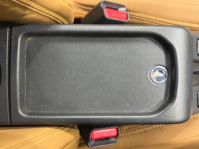 ＷＥＣＡＲＳの在庫ページをご覧いただき誠にありがとうございます！ＷＥＣＡＲＳは「お客様第一」をモットーにお客様のカーライフを全力でサポートいたします！