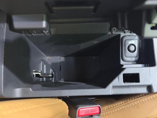 全国に店舗を展開しているのでどこでもお取り寄せが可能です！この車が気になるけど遠方だから・・・と諦める必要はありません！※別途陸送費が必要です。