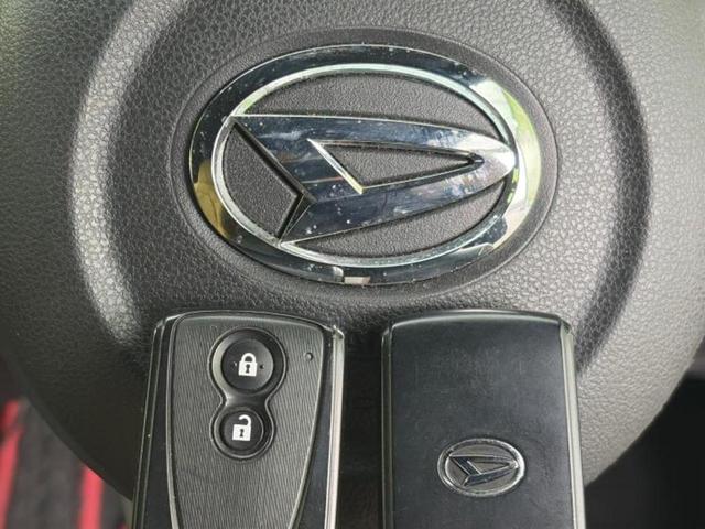 ＷＥＣＡＲＳではほぼ毎日新しい在庫車両を入荷しております！お客様のこだわりを叶える１台がきっとＷＥＣＡＲＳにあるはずです！