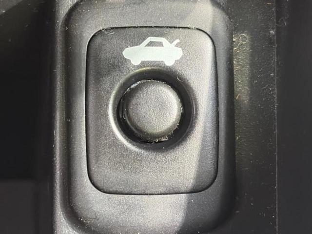 ネットで車を見ていてもイメージが湧かない・・・色々な会社や車がありすぎて何が良いのか分からない・・・そうお考えのお客様！ご相談のみでもＯＫです！ＷＥＣＡＲＳでは中古車購入の基本をお伝えします！