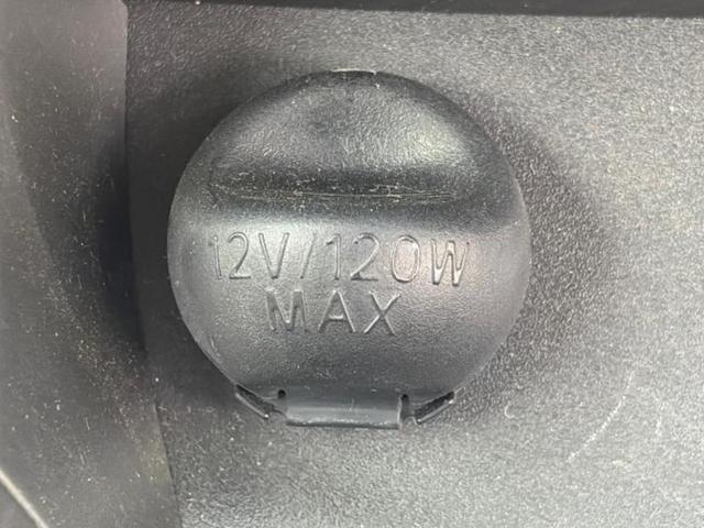 ＷＥＣＡＲＳでは登録（届出）済未使用車や走行距離１万ｋｍ未満の在庫車も多数ご用意しております！状態は良いものが良いけど、新車は高いな・・・そんなお客様にオススメです！