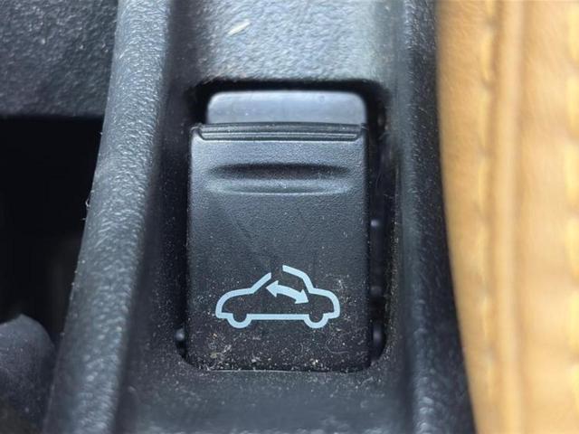 今の愛車いくらで売れるの？他社で査定して思ったより安くてショック・・・そんなお客様！是非一度ＷＥＣＡＲＳの下取価格をご覧ください！お客様ができるだけお得にお乗り換えできるよう精一杯頑張ります！