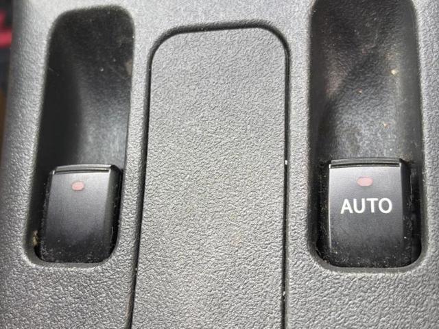 ＷＥＣＡＲＳの店舗にはキッズコーナーがございます！お子様連れのお客様もごゆっくり車選びをお楽しみいただける空間です！