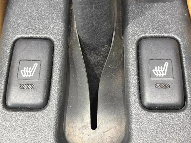 分割でのお支払いをご検討のお客様！まずはお見積りだけでも是非お問い合わせください！お客様に最適なお支払いプランをご提案いたします！