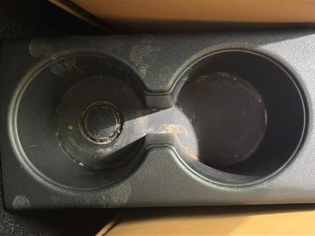 ご購入後の車検やメンテナンスもＷＥＣＡＲＳにお任せください！自社で整備から修理まで行っておりますので、ご納車後のアフターフォローもお任せください！