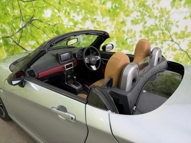 車選びにはお悩みがつきものです！具体的な購入までは検討していないけど車は気になるというお客様も大歓迎です！是非中古車購入の第一歩のお手伝いをさせてください！