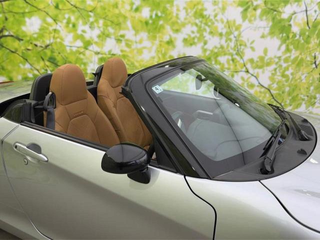 こちらのお車はいかがでしょうか？少しでも気になっていただけましたら是非お問い合わせください！さらにお車の詳細をお送りいたします！