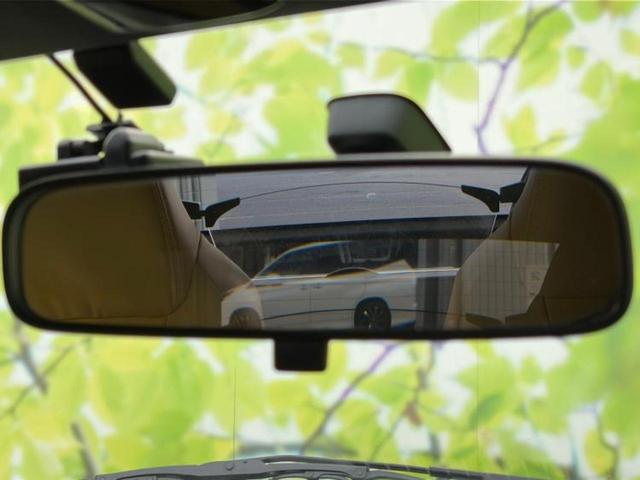 ＷＥＣＡＲＳ（ウィーカーズ）は全国２５０店舗展開！作業の都合上、車両をご覧頂けない場合がございます。来店前にお問合せ下さい