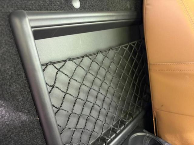 ＷＥＣＡＲＳの在庫ページをご覧いただき誠にありがとうございます！ＷＥＣＡＲＳは「お客様第一」をモットーにお客様のカーライフを全力でサポートいたします！