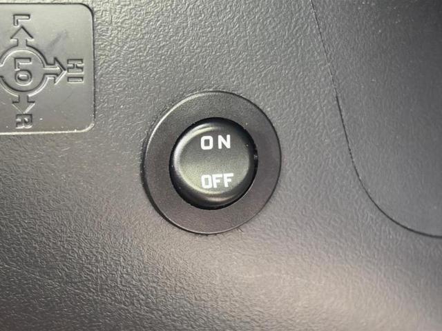 「この車の写真をもっと見たい」「状態が気になる」「この装備はついている？」どんな小さな疑問でもお気軽にお問い合わせください！