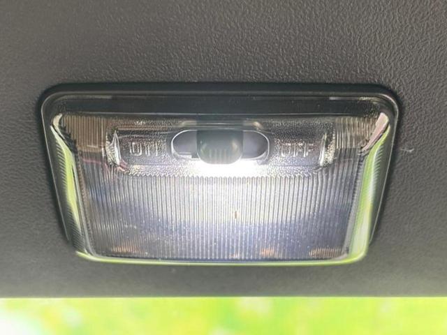 ＷＥＣＡＲＳではほぼ毎日新しい在庫車両を入荷しております！お客様のこだわりを叶える１台がきっとＷＥＣＡＲＳにあるはずです！