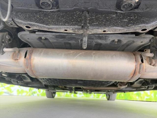 今の愛車いくらで売れるの？他社で査定して思ったより安くてショック・・・そんなお客様！是非一度ＷＥＣＡＲＳの下取価格をご覧ください！お客様ができるだけお得にお乗り換えできるよう精一杯頑張ります！