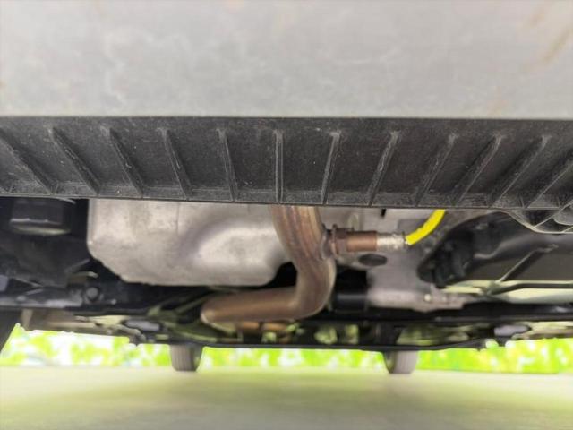 ＷＥＣＡＲＳの店舗にはキッズコーナーがございます！お子様連れのお客様もごゆっくり車選びをお楽しみいただける空間です！