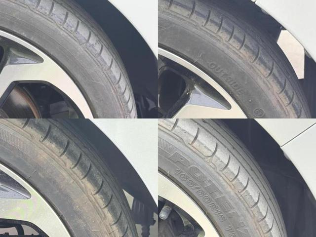 ナビ、ドラレコ、ＥＴＣ、フリップダウンモニター、デジタルインナーミラーｅｔｃ…後付け可能です！オプションも豊富に取り揃えておりますのでご安心ください！