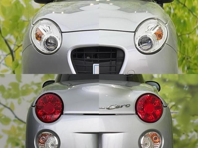 車選びにはお悩みがつきものです！具体的な購入までは検討していないけど車は気になるというお客様も大歓迎です！是非中古車購入の第一歩のお手伝いをさせてください！