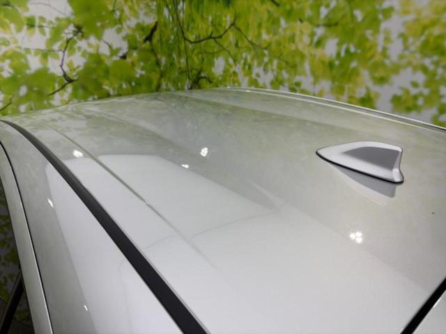 アクア Ｓ　保証書／ＵＳＢジャック／ＥＢＤ付ＡＢＳ／横滑り防止装置／アイドリングストップ／禁煙車／エアバッグ　運転席／エアバッグ　助手席／パワーウインドウ／キーレスエントリー／オートエアコン／パワーステアリング（48枚目）