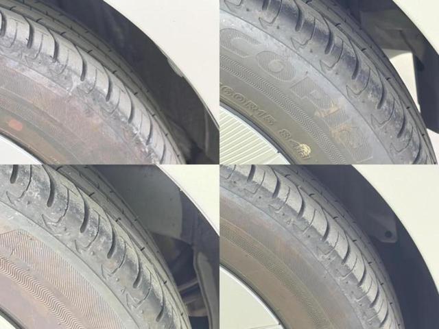 アクア Ｓ　保証書／ＵＳＢジャック／ＥＢＤ付ＡＢＳ／横滑り防止装置／アイドリングストップ／禁煙車／エアバッグ　運転席／エアバッグ　助手席／パワーウインドウ／キーレスエントリー／オートエアコン／パワーステアリング（49枚目）