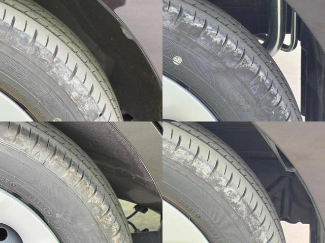 �S���ɓX�܂�W�J���Ă���̂łǂ��ł������񂹂��\�ł��I���̎Ԃ��C�ɂȂ邯�ǉ���������E�E�E�ƒ��߂�K�v�͂���܂���I���ʓr������K�v�ł��B