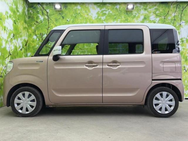 ＷＥＣＡＲＳの在庫ページをご覧いただき誠にありがとうございます！ＷＥＣＡＲＳは「お客様第一」をモットーにお客様のカーライフを全力でサポートいたします！