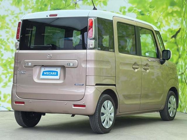 全国に店舗を展開しているのでどこでもお取り寄せが可能です！この車が気になるけど遠方だから・・・と諦める必要はありません！※別途陸送費が必要です。