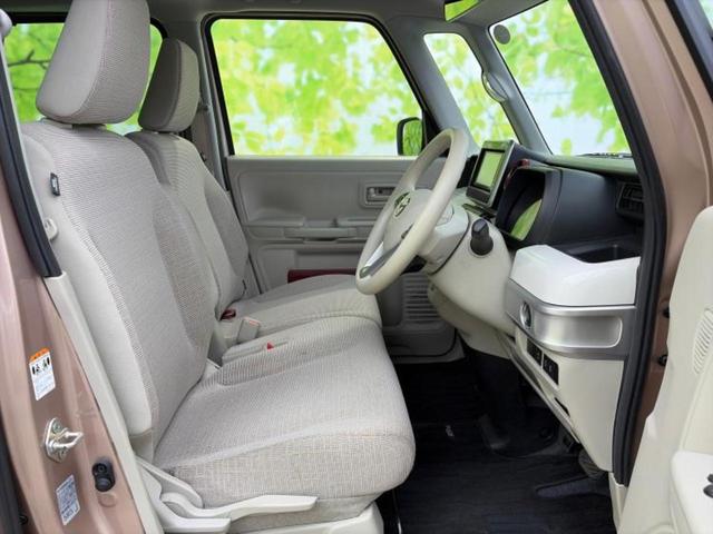 「この車の写真をもっと見たい」「状態が気になる」「この装備はついている？」どんな小さな疑問でもお気軽にお問い合わせください！