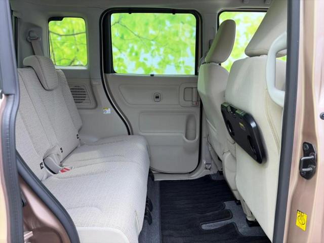 ＷＥＣＡＲＳではほぼ毎日新しい在庫車両を入荷しております！お客様のこだわりを叶える１台がきっとＷＥＣＡＲＳにあるはずです！