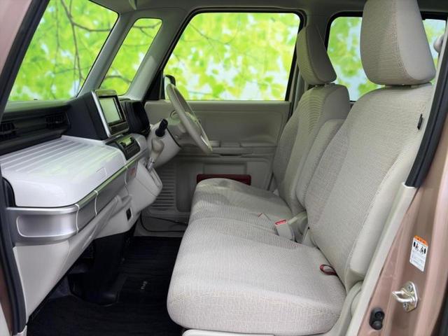 ネットで車を見ていてもイメージが湧かない・・・色々な会社や車がありすぎて何が良いのか分からない・・・そうお考えのお客様！ご相談のみでもＯＫです！ＷＥＣＡＲＳでは中古車購入の基本をお伝えします！