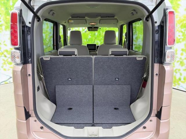 ＷＥＣＡＲＳでは登録（届出）済未使用車や走行距離１万ｋｍ未満の在庫車も多数ご用意しております！状態は良いものが良いけど、新車は高いな・・・そんなお客様にオススメです！