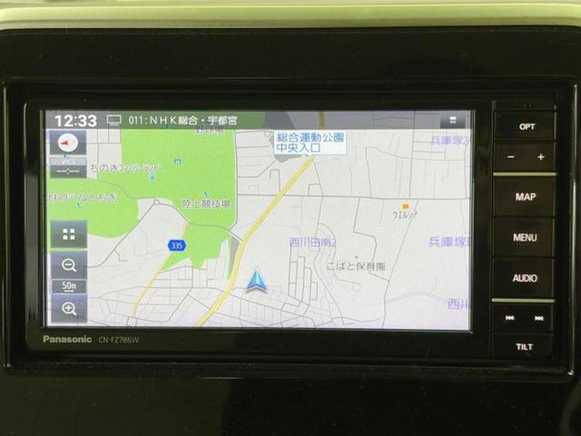 ＷＥＣＡＲＳの店舗にはキッズコーナーがございます！お子様連れのお客様もごゆっくり車選びをお楽しみいただける空間です！