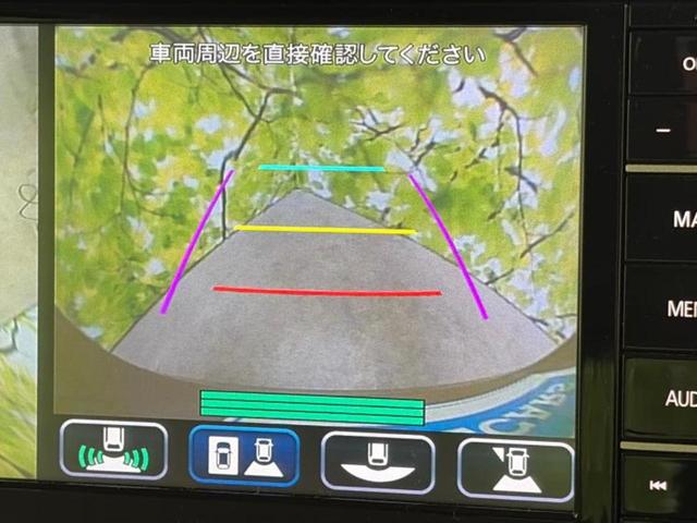 ナビ、ドラレコ、ＥＴＣ、フリップダウンモニター、デジタルインナーミラーｅｔｃ…後付け可能です！オプションも豊富に取り揃えておりますのでご安心ください！