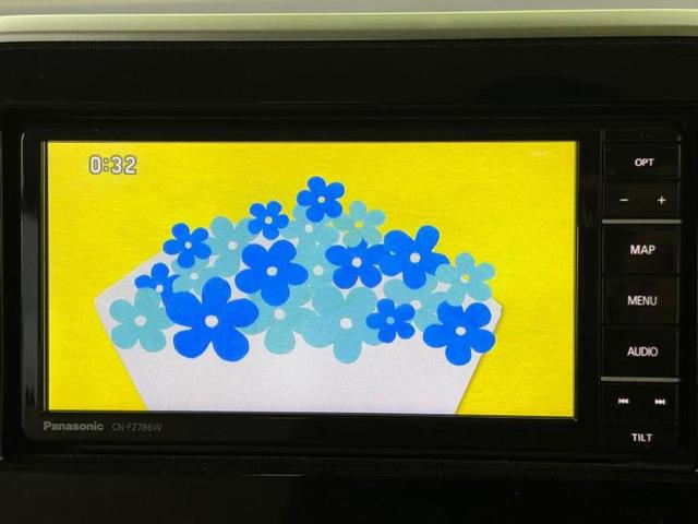 ご購入後の車検やメンテナンスもＷＥＣＡＲＳにお任せください！自社で整備から修理まで行っておりますので、ご納車後のアフターフォローもお任せください！
