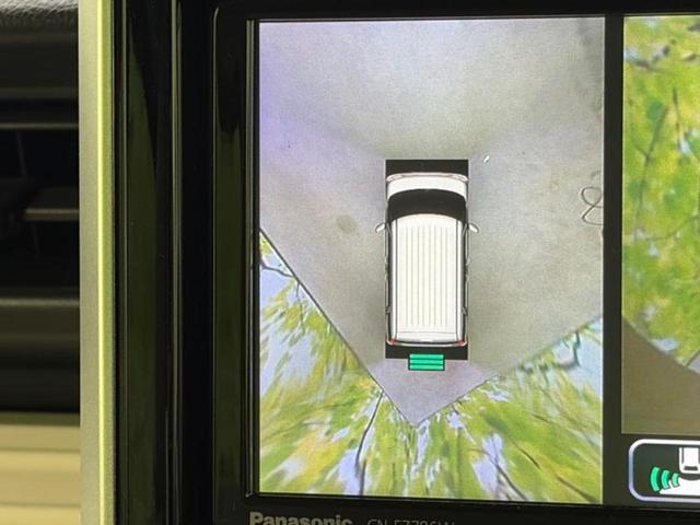 ＷＥＣＡＲＳの展示場では実際に見て、触ってお車をお選びいただけます！知識の豊富な営業スタッフが様々なカーライフをご提案いたします！