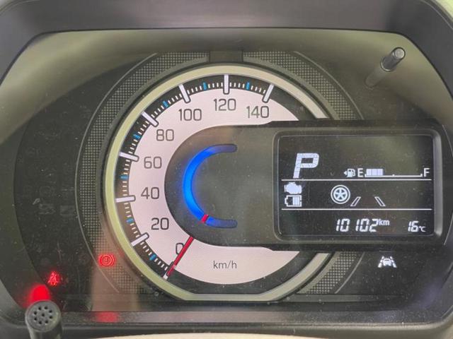 車選びにはお悩みがつきものです！具体的な購入までは検討していないけど車は気になるというお客様も大歓迎です！是非中古車購入の第一歩のお手伝いをさせてください！