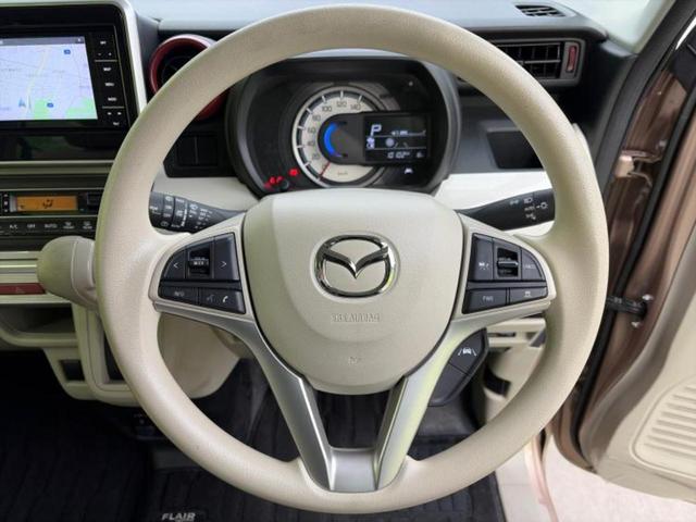 こちらのお車はいかがでしょうか？少しでも気になっていただけましたら是非お問い合わせください！さらにお車の詳細をお送りいたします！