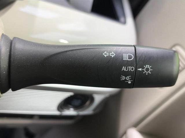 国産車から輸入車まで多様なお客様のニーズのお応えできるように、全国規模で豊富な在庫展開！車のことならＷＥＣＡＲＳへ！