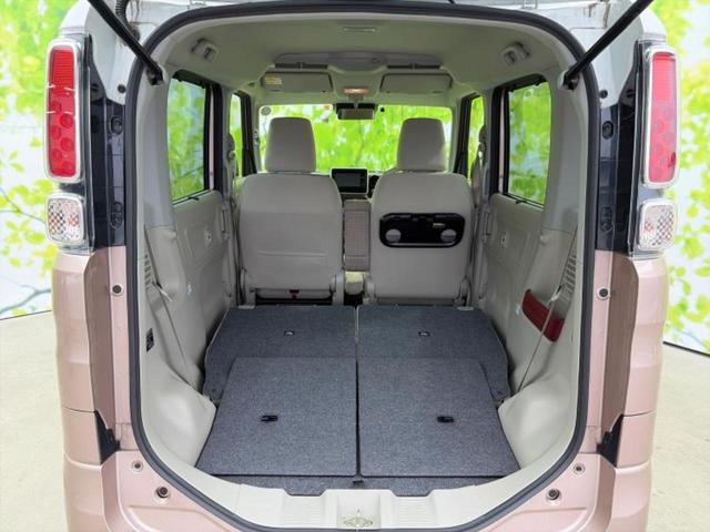 ＷＥＣＡＲＳ（ウィーカーズ）は全国２５０店舗展開！作業の都合上、車両をご覧頂けない場合がございます。来店前にお問合せ下さい