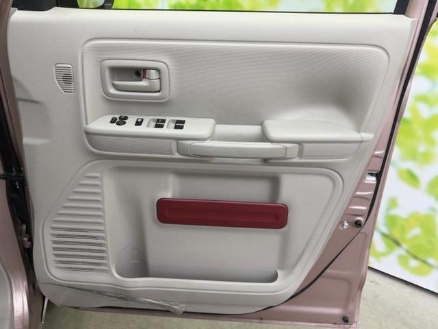 ＷＥＣＡＲＳの在庫ページをご覧いただき誠にありがとうございます！ＷＥＣＡＲＳは「お客様第一」をモットーにお客様のカーライフを全力でサポートいたします！