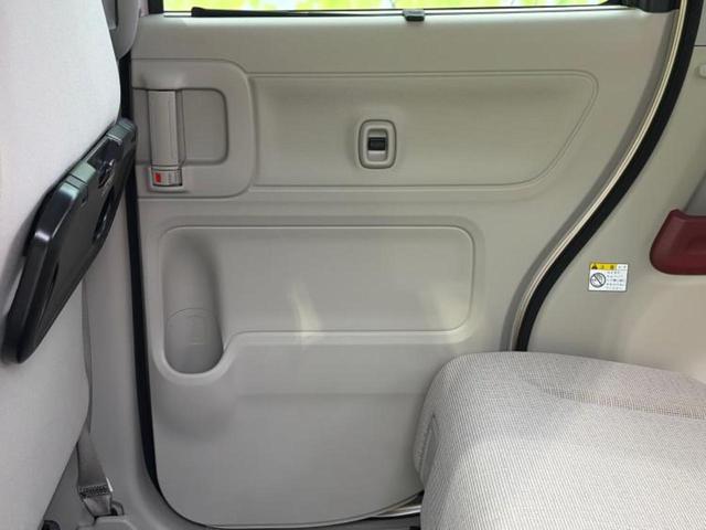 全国に店舗を展開しているのでどこでもお取り寄せが可能です！この車が気になるけど遠方だから・・・と諦める必要はありません！※別途陸送費が必要です。