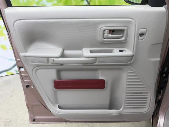 「この車の写真をもっと見たい」「状態が気になる」「この装備はついている？」どんな小さな疑問でもお気軽にお問い合わせください！